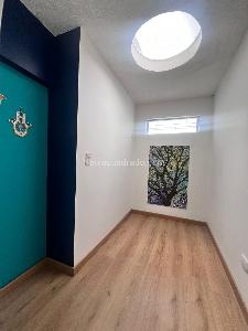 Casa en venta en Circunvalar, Pereira · foto 11 de 15