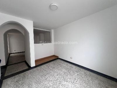 Casa en venta en Circunvalar, Pereira · foto 12 de 15