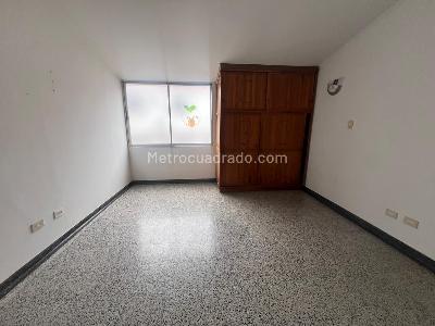 Casa en venta en Circunvalar, Pereira · foto 13 de 15