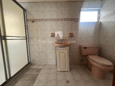 Casa en venta en Circunvalar, Pereira · foto 14 de 15