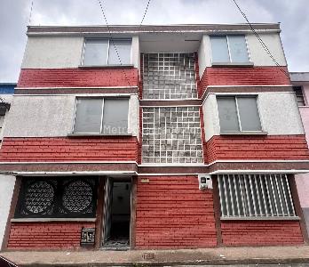 Casa en venta en Circunvalar, Pereira · foto 15 de 15