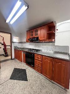 Casa en venta en Circunvalar, Pereira · foto 2 de 15
