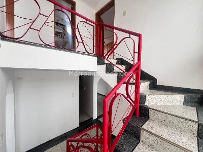 Casa en venta en Circunvalar, Pereira · foto 4 de 15
