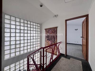 Casa en venta en Circunvalar, Pereira · foto 5 de 15