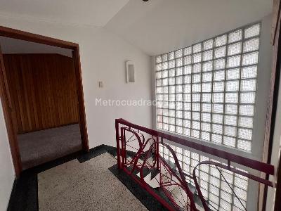Casa en venta en Circunvalar, Pereira · foto 6 de 15