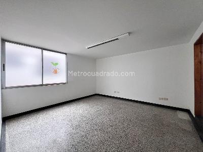 Casa en venta en Circunvalar, Pereira · foto 7 de 15