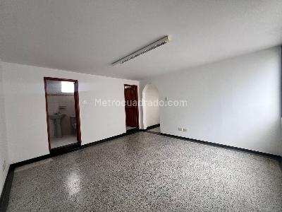 Casa en venta en Circunvalar, Pereira · foto 8 de 15