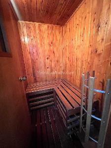 Casa en venta en Circunvalar, Pereira · foto 9 de 15