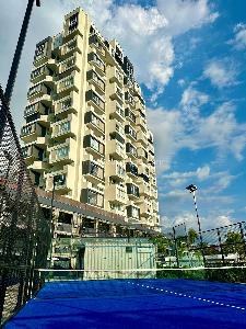 Apartamento en venta en Avenida De Las Americas, Pereira · foto 12 de 14