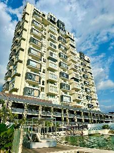 Apartamento en venta en Avenida De Las Americas, Pereira · foto 13 de 14