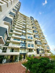 Apartamento en venta en Avenida De Las Americas, Pereira · foto 4 de 14