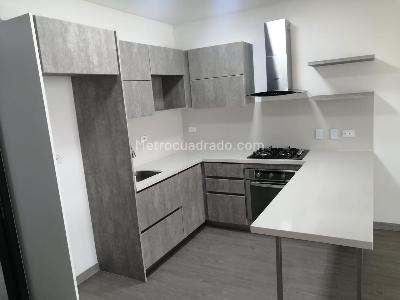 Apartamento en venta en Avenida De Las Americas, Pereira · foto 8 de 14