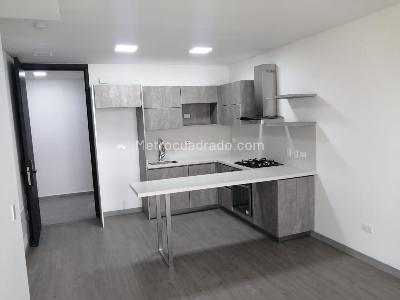 Apartamento en venta en Avenida De Las Americas, Pereira · foto 9 de 14