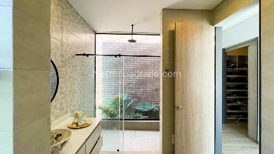 Casa en venta en Combia, Pereira · foto 11 de 12