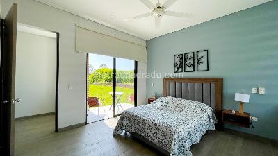Casa en venta en Combia, Pereira · foto 12 de 12