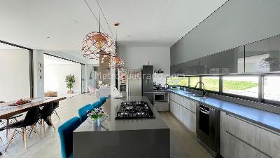 Casa en venta en Combia, Pereira · foto 4 de 12