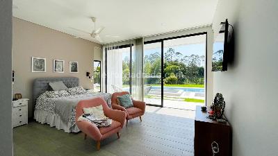 Casa en venta en Combia, Pereira · foto 6 de 12