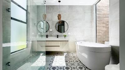 Casa en venta en Combia, Pereira · foto 7 de 12