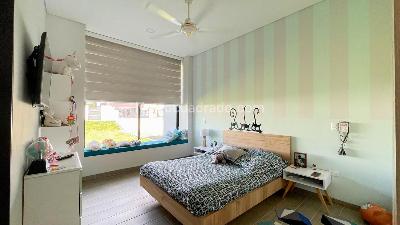 Casa en venta en Combia, Pereira · foto 8 de 12