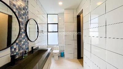 Casa en venta en Combia, Pereira · foto 9 de 12