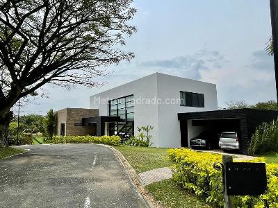 Casa de 5 alcobas en venta en Cerritos, Pereira · foto 3 de 14