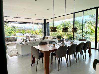 Casa de 5 alcobas en venta en Cerritos, Pereira · foto 6 de 14