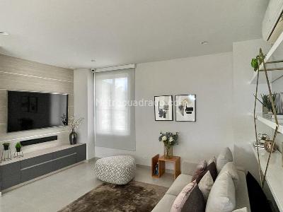 Casa de 5 alcobas en venta en Cerritos, Pereira · foto 7 de 14