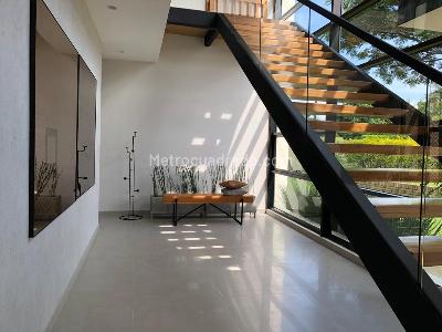 Casa de 5 alcobas en venta en Cerritos, Pereira · foto 8 de 14