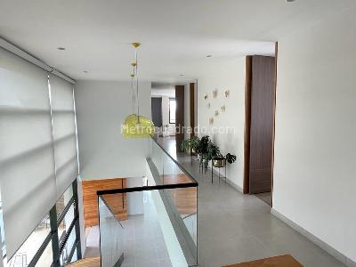 Casa de 5 alcobas en venta en Cerritos, Pereira · foto 9 de 14
