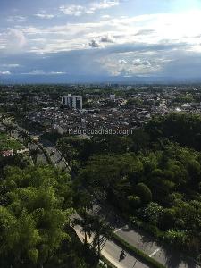 Apartamento en venta en Armenia, Armenia · foto 3 de 11