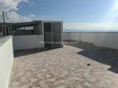 Apartamento en venta en Armenia, Armenia · foto 4 de 11