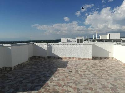 Apartamento en venta en Armenia, Armenia · foto 5 de 11