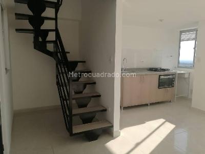 Apartamento en venta en Armenia, Armenia · foto 6 de 11