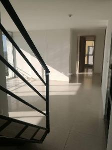 Apartamento en venta en Armenia, Armenia · foto 7 de 11