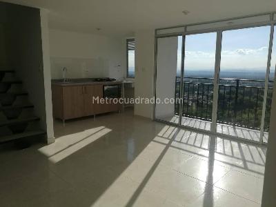 Apartamento en venta en Armenia, Armenia · foto 8 de 11