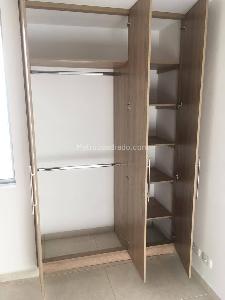Apartamento en venta en Armenia, Armenia · foto 9 de 11