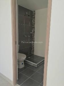 Apartamento en venta en Armenia, Armenia · foto 10 de 11