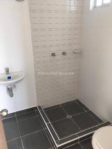 Apartamento en venta en Armenia, Armenia · foto 11 de 11