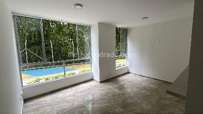 Apartamento de 3 alcobas en venta en Via Condina, Pereira, 52 m² · foto 4 de 13