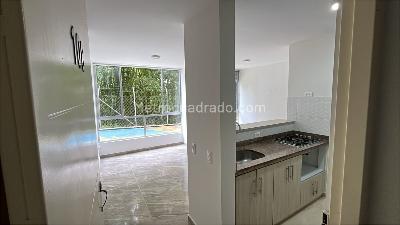 Apartamento de 3 alcobas en venta en Via Condina, Pereira, 52 m² · foto 7 de 13