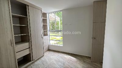 Apartamento de 3 alcobas en venta en Via Condina, Pereira, 52 m² · foto 10 de 13