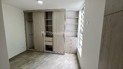 Apartamento de 3 alcobas en venta en Via Condina, Pereira, 52 m² · foto 11 de 13