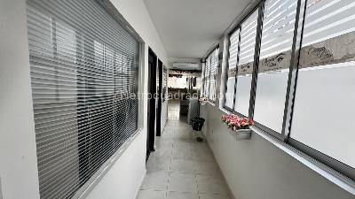 Apartamento en venta en Centro, Pereira · foto 2 de 18