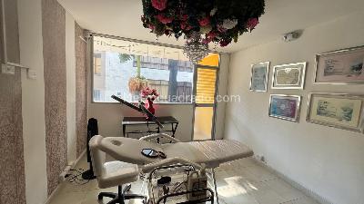 Apartamento en venta en Centro, Pereira · foto 4 de 18