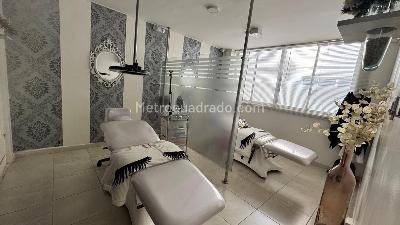 Apartamento en venta en Centro, Pereira · foto 8 de 18