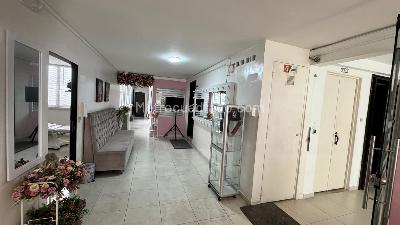 Apartamento en venta en Centro, Pereira · foto 9 de 18