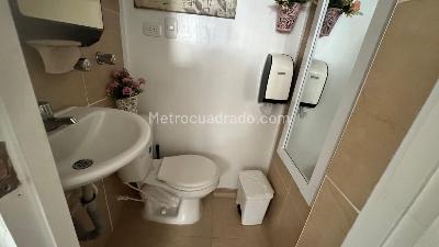 Apartamento en venta en Centro, Pereira · foto 14 de 18