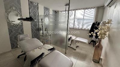 Apartamento en venta en Centro, Pereira · foto 15 de 18