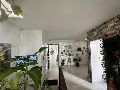 Apartamento en venta en Centro, Pereira · foto 4 de 20
