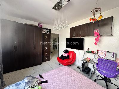 Apartamento en venta en Centro, Pereira · foto 6 de 20
